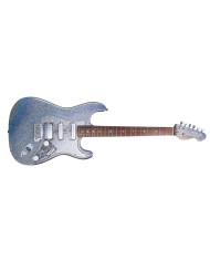 MOOER MSC50 Pro Starry Night - Chitara Electrica