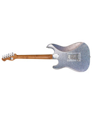 MOOER MSC50 Pro Starry Night - Chitara Electrica