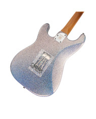 MOOER MSC50 Pro Starry Night - Chitara Electrica