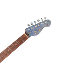 MOOER MSC50 Pro Starry Night - Chitara Electrica