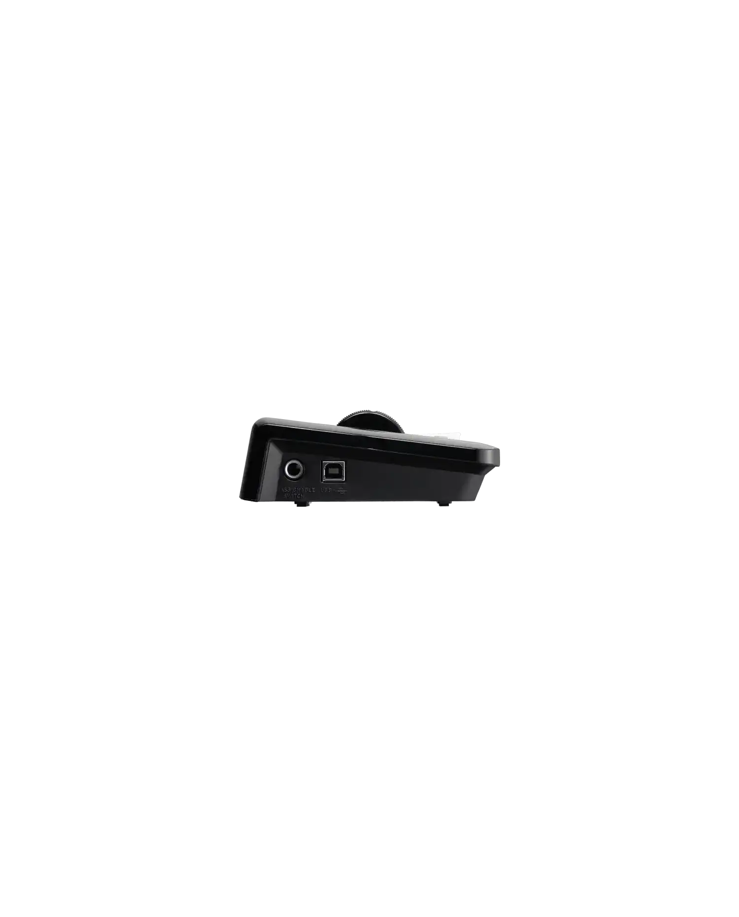 Korg microKEY2-49 - Claviatura MIDI Korg - 2