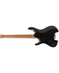 IBANEZ Q52FMG-DRL - CHIT. ELECTRICA CU HUSA
