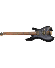IBANEZ Q52FMG-DRL - CHIT. ELECTRICA CU HUSA