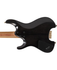 IBANEZ Q52FMG-DRL - CHIT. ELECTRICA CU HUSA