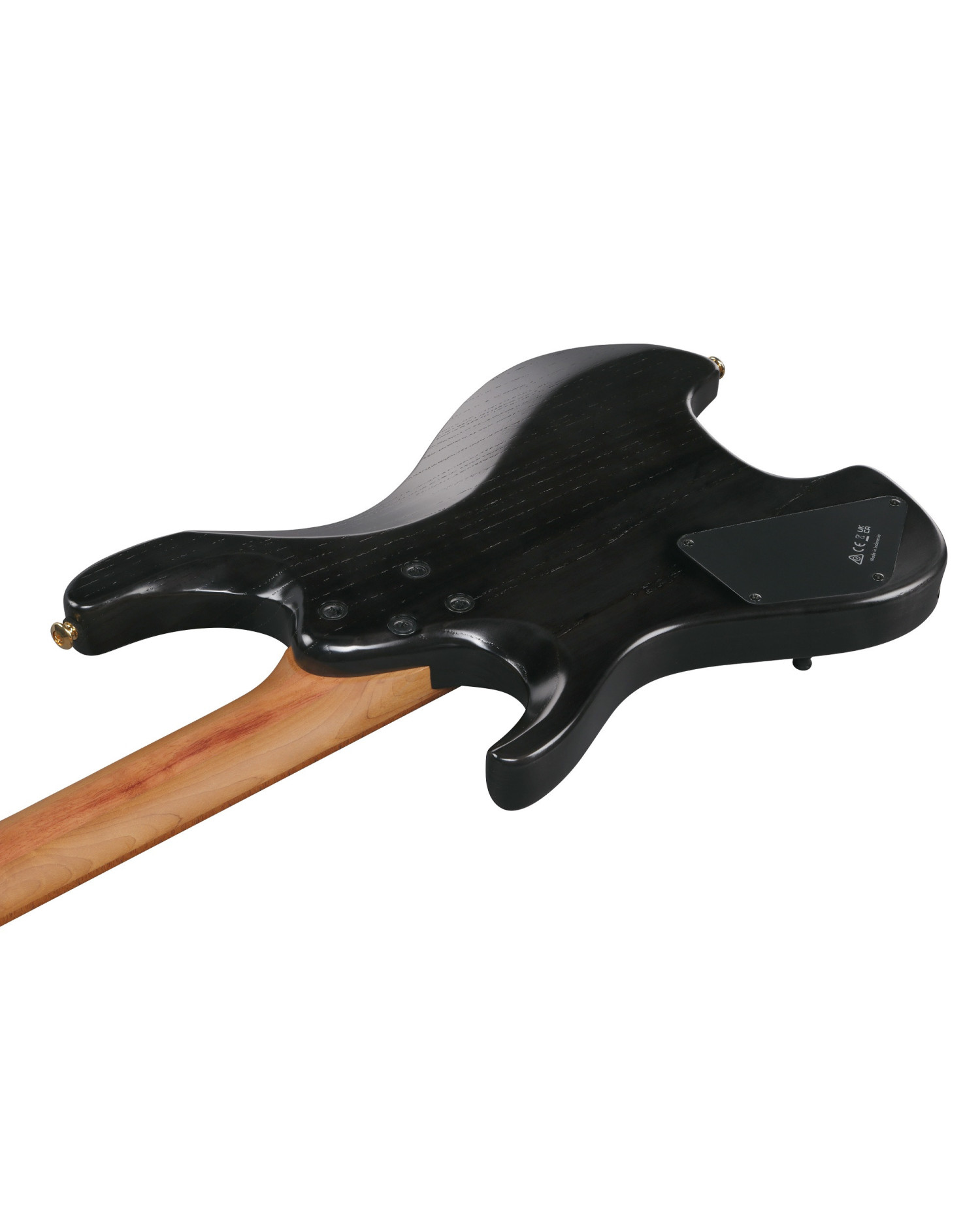IBANEZ Q52FMG-DRL - CHIT. ELECTRICA CU HUSA