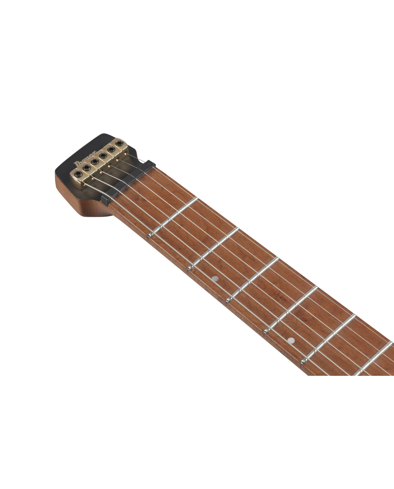 IBANEZ Q52FMG-DRL - CHIT. ELECTRICA CU HUSA