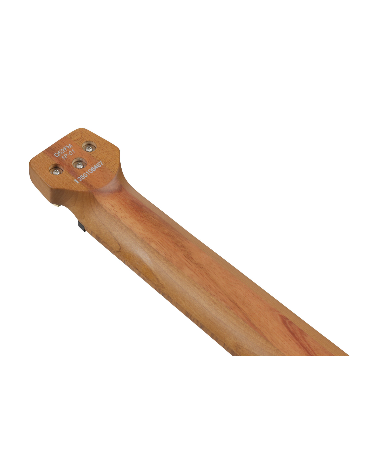 IBANEZ Q52FMG-DRL - CHIT. ELECTRICA CU HUSA