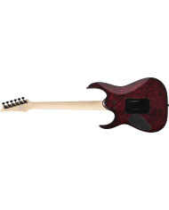 Ibanez RG470DXW-WZN - Chitara Electrica