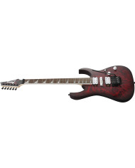 Ibanez RG470DXW-WZN - Chitara Electrica