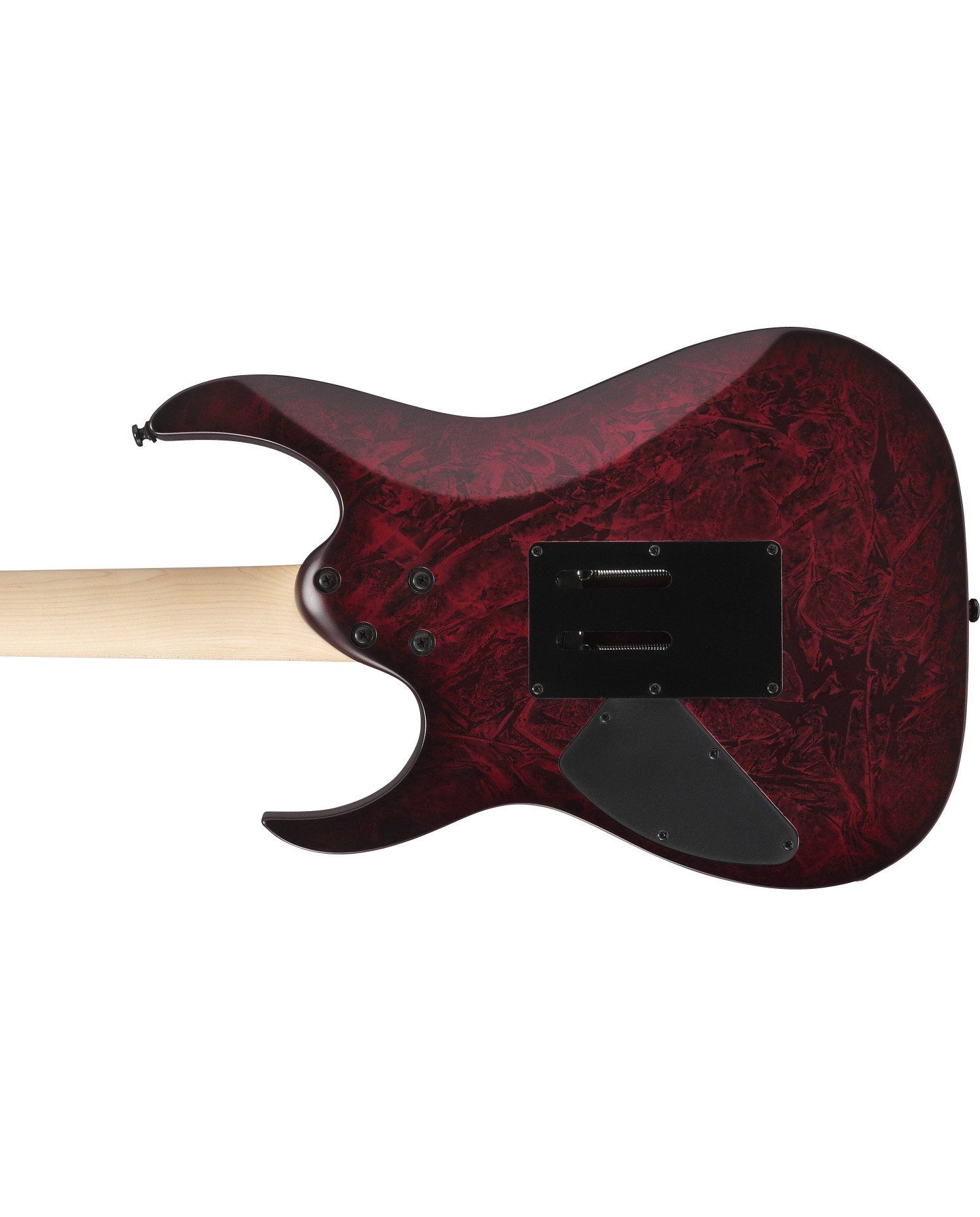 Ibanez RG470DXW-WZN - Chitara Electrica