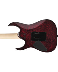 Ibanez RG470DXW-WZN - Chitara Electrica