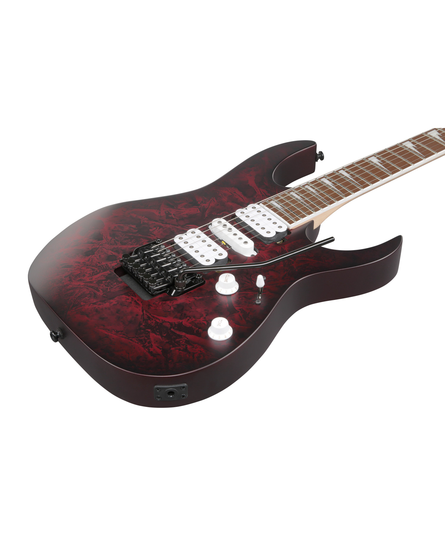 Ibanez RG470DXW-WZN - Chitara Electrica