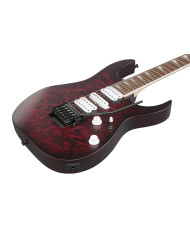 Ibanez RG470DXW-WZN - Chitara Electrica