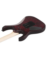 Ibanez RG470DXW-WZN - Chitara Electrica