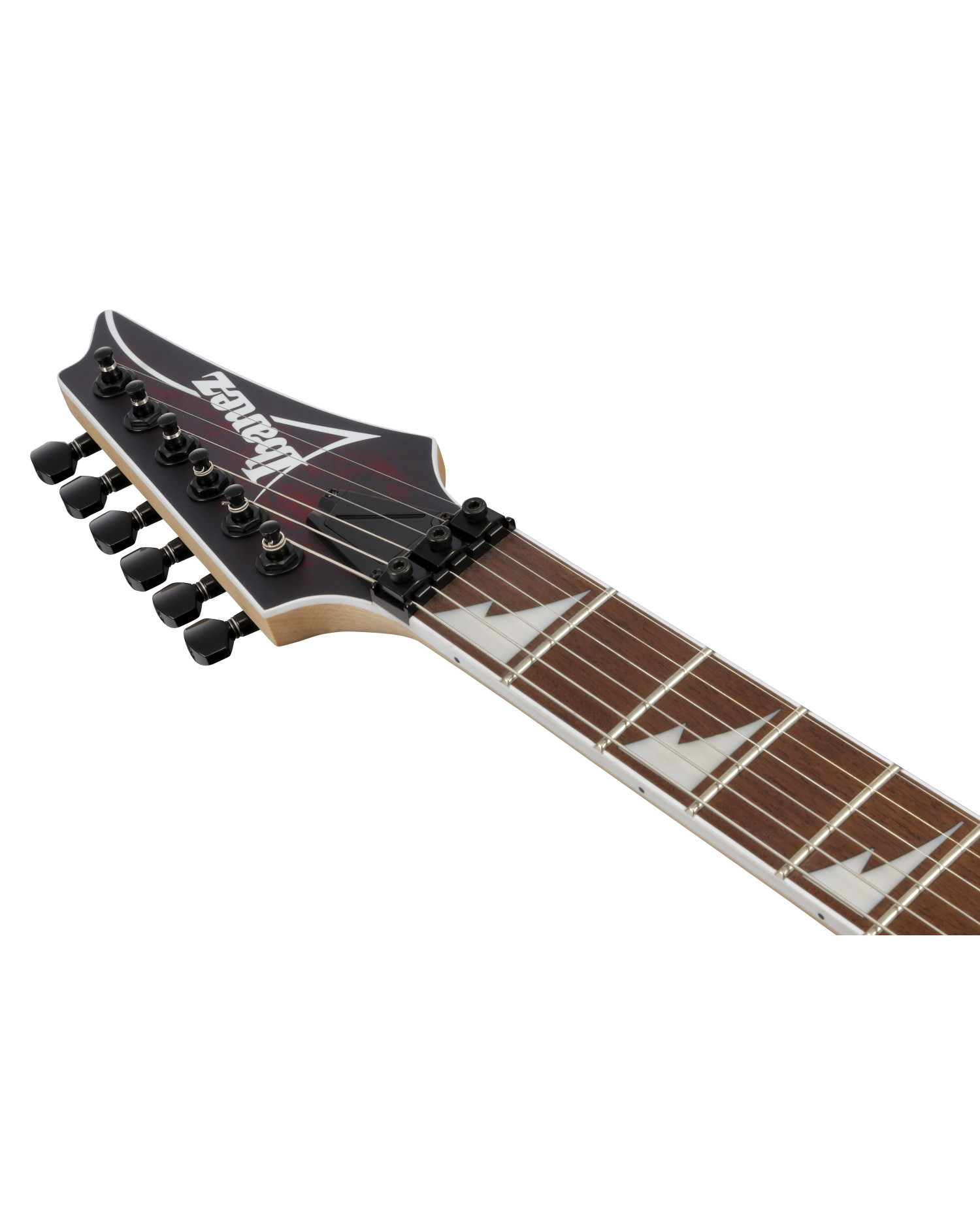 Ibanez RG470DXW-WZN - Chitara Electrica