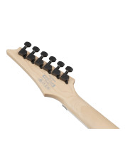 Ibanez RG470DXW-WZN - Chitara Electrica