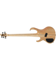 Ibanez BTB805MS-FNL - Chitara Bass Cu Husa