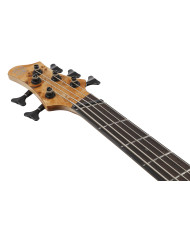 Ibanez BTB805MS-FNL - Chitara Bass Cu Husa