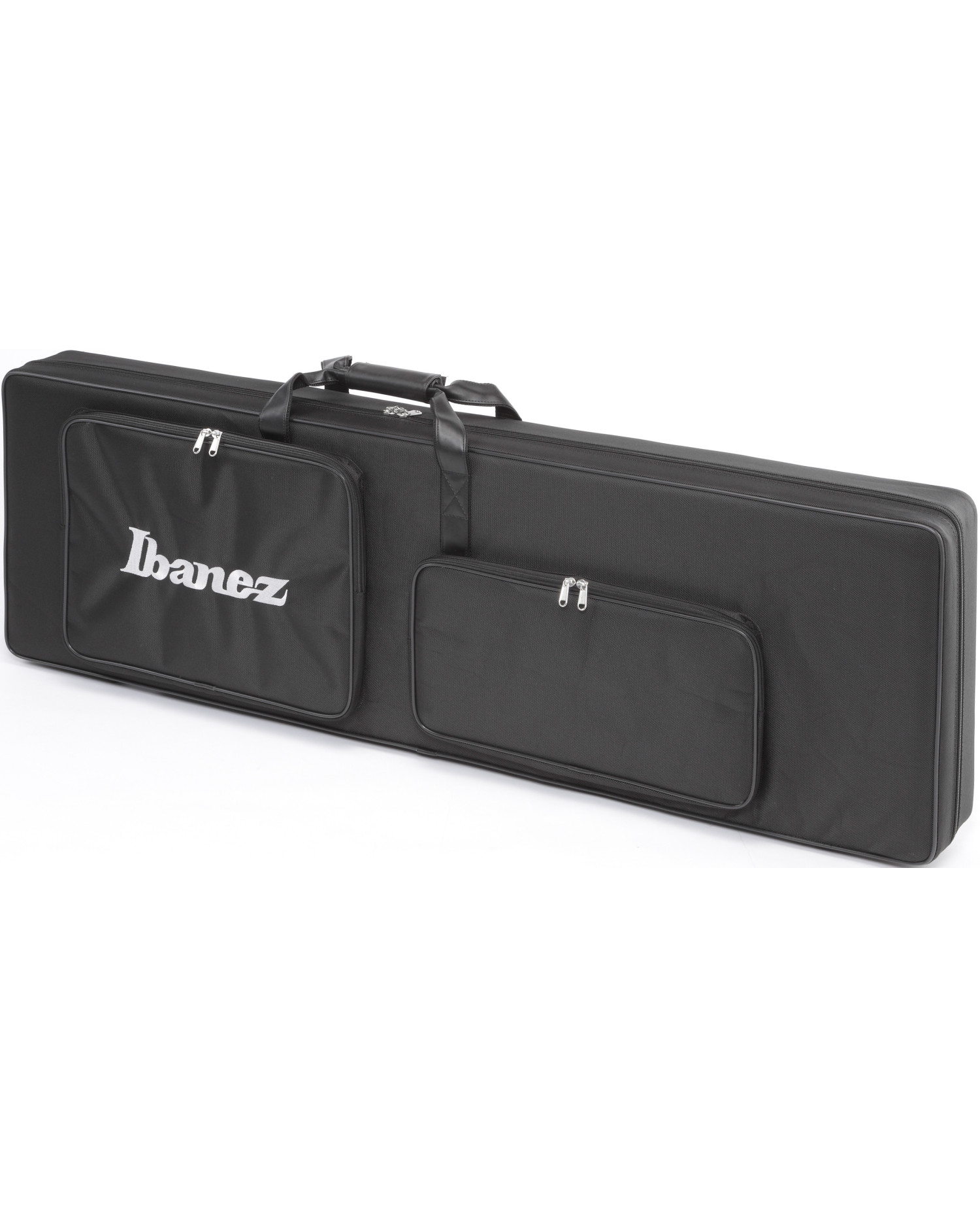 Ibanez BTB805MS-FNL - Chitara Bass Cu Husa