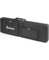 Ibanez BTB805MS-FNL - Chitara Bass Cu Husa