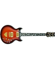 Ibanez AR5000RE - Chitara Electrica Ibanez - 1