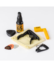 Dunlop GA20 - Set accesorii chitara