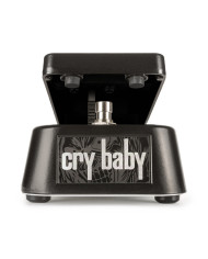 Dunlop IM95K Iron Maiden Killers Cry Baby Wah - Pedala Efect Chitara