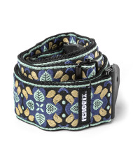 Dunlop JH29 Jimi Hendrix Foliate - Curea Chitara