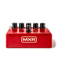 MXR EVHMHG Modern High Gain - Pedala Distortion