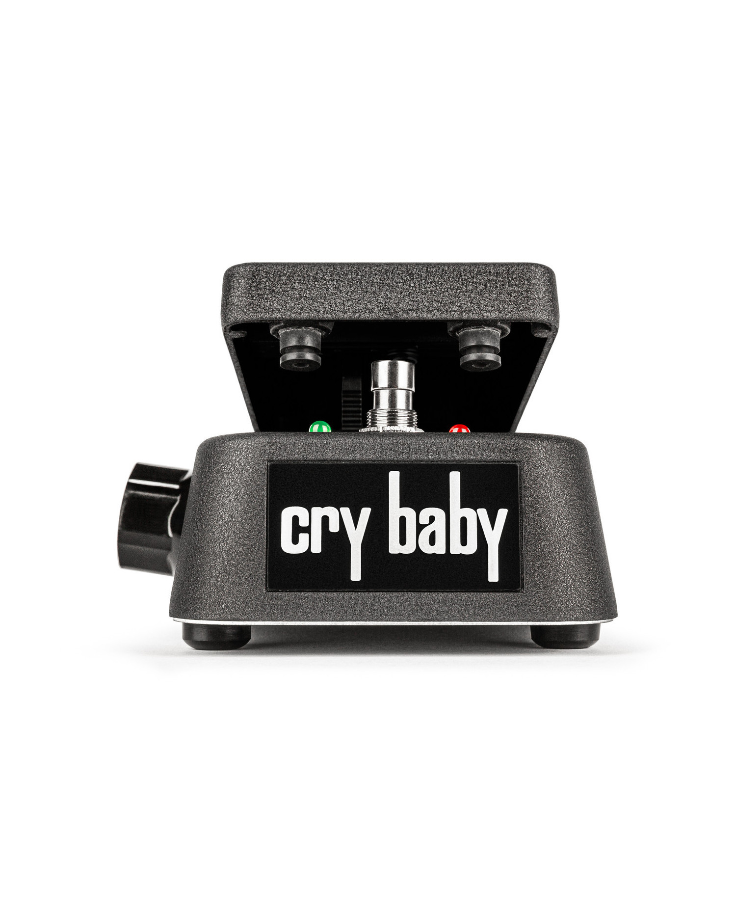Dunlop BB535R Cry Baby Wah Reissue - Pedala Efect Chitara