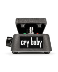 Dunlop BB535R Cry Baby Wah Reissue - Pedala Efect Chitara
