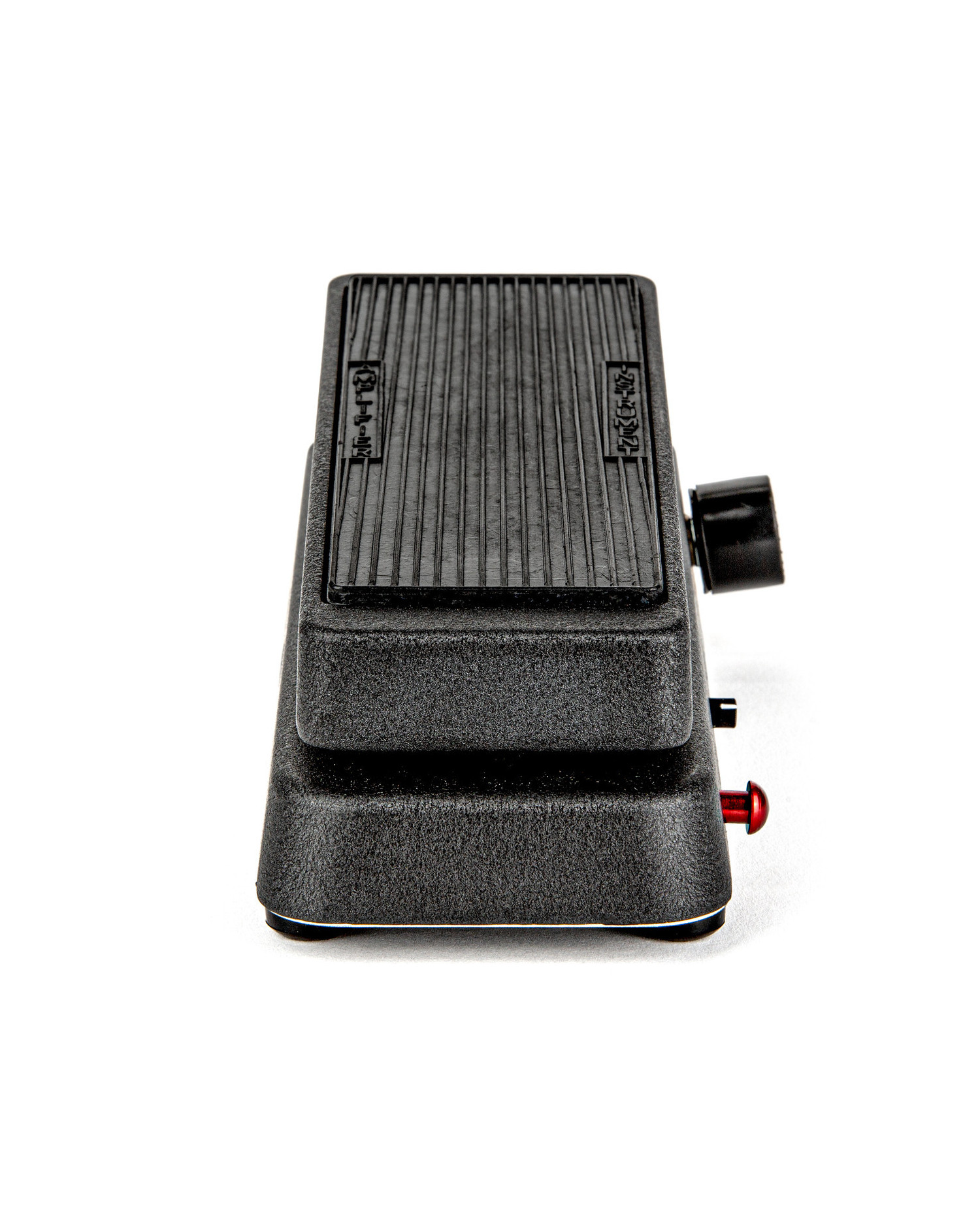 Dunlop BB535R Cry Baby Wah Reissue - Pedala Efect Chitara