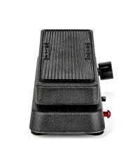 Dunlop BB535R Cry Baby Wah Reissue - Pedala Efect Chitara