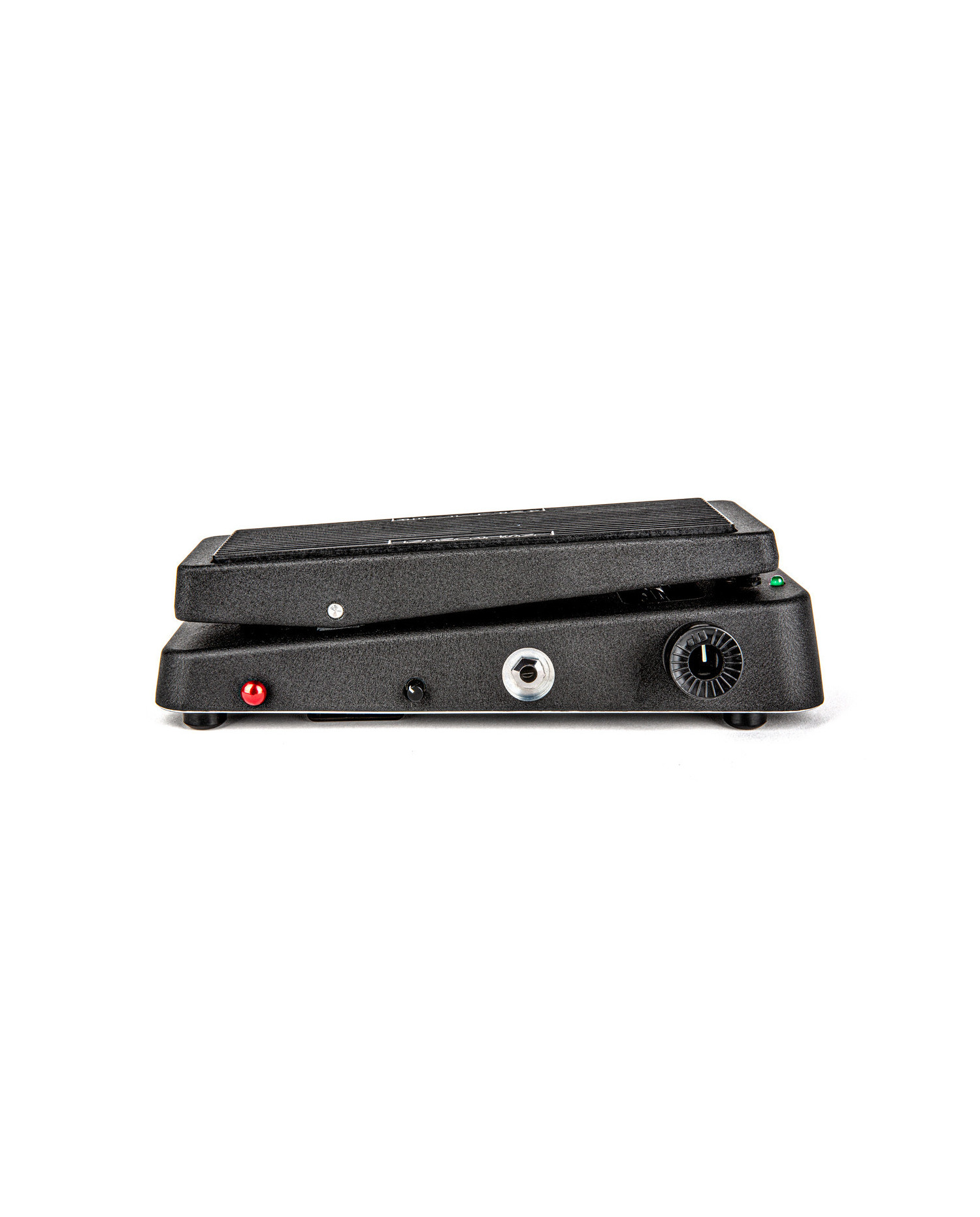Dunlop BB535R Cry Baby Wah Reissue - Pedala Efect Chitara