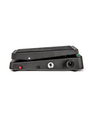 Dunlop BB535R Cry Baby Wah Reissue - Pedala Efect Chitara