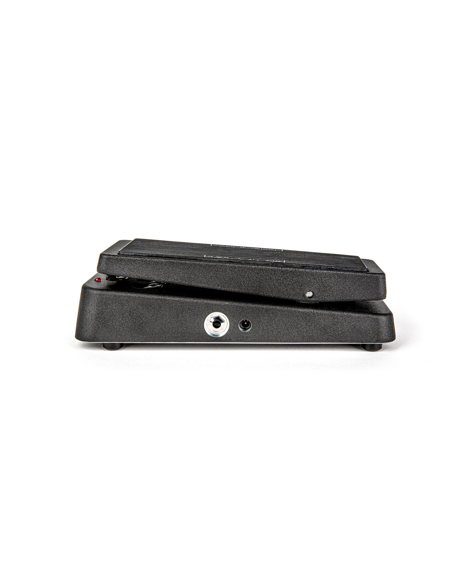 Dunlop BB535R Cry Baby Wah Reissue - Pedala Efect Chitara