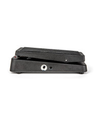 Dunlop BB535R Cry Baby Wah Reissue - Pedala Efect Chitara