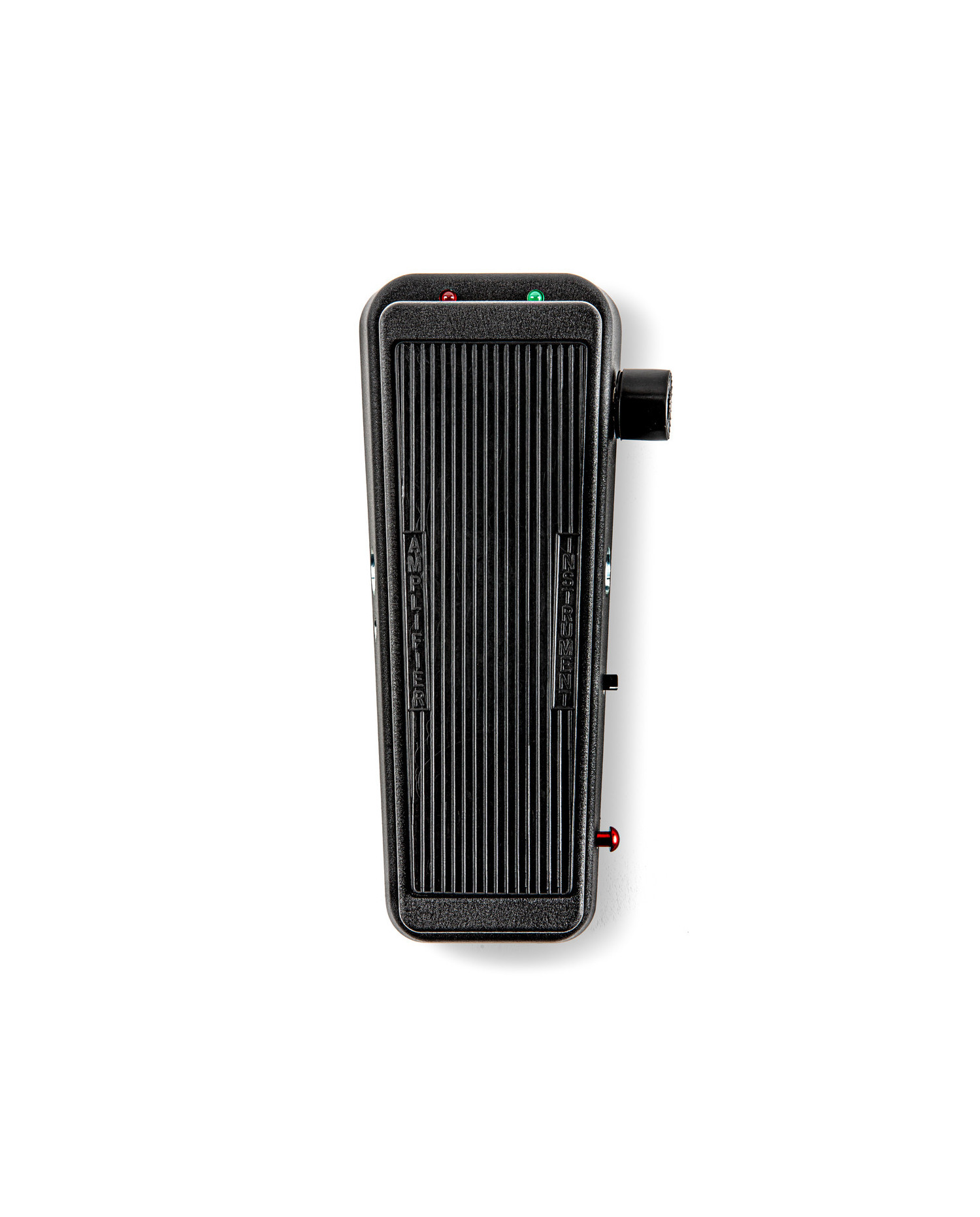 Dunlop BB535R Cry Baby Wah Reissue - Pedala Efect Chitara