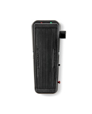 Dunlop BB535R Cry Baby Wah Reissue - Pedala Efect Chitara