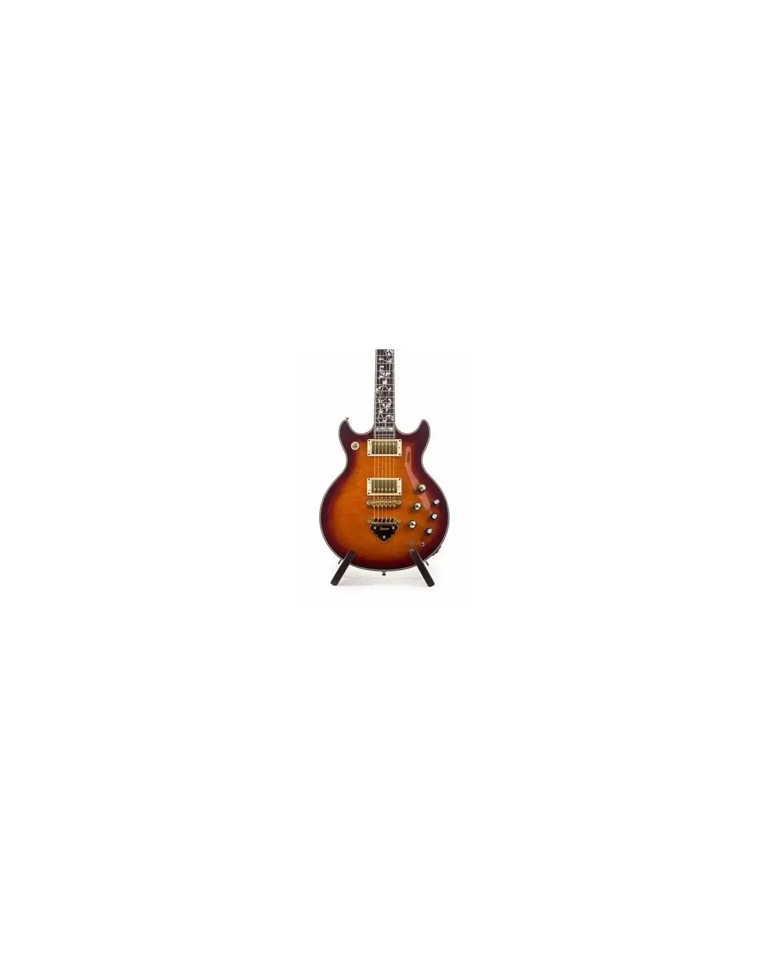 Ibanez AR5000RE - Chitara Electrica Ibanez - 2