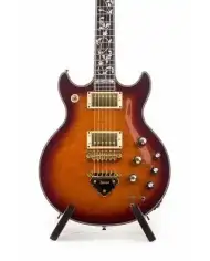 Ibanez AR5000RE - Chitara Electrica Ibanez - 2