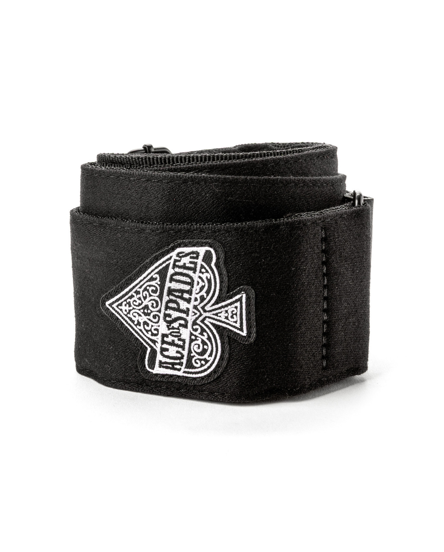 Dunlop MH01 Motörhead Spades - Curea Chitara