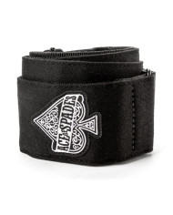Dunlop MH01 Motörhead Spades - Curea Chitara
