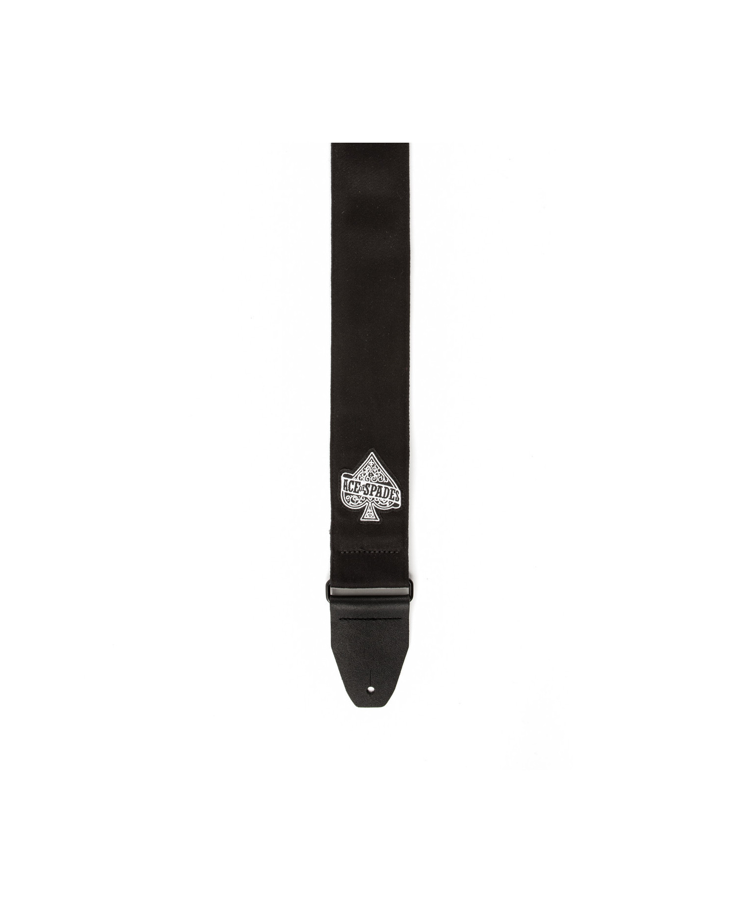 Dunlop MH01 Motörhead Spades - Curea Chitara