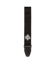 Dunlop MH01 Motörhead Spades - Curea Chitara