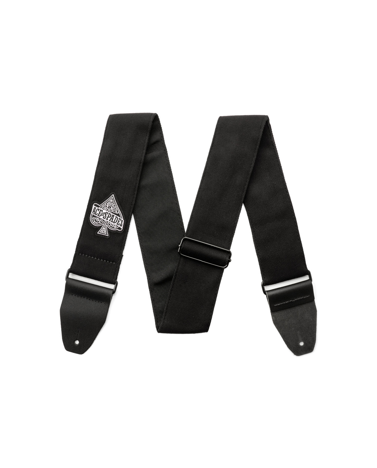 Dunlop MH01 Motörhead Spades - Curea Chitara