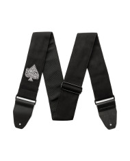 Dunlop MH01 Motörhead Spades - Curea Chitara