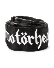 Dunlop MH02 Motörhead Logo - Curea Chitara