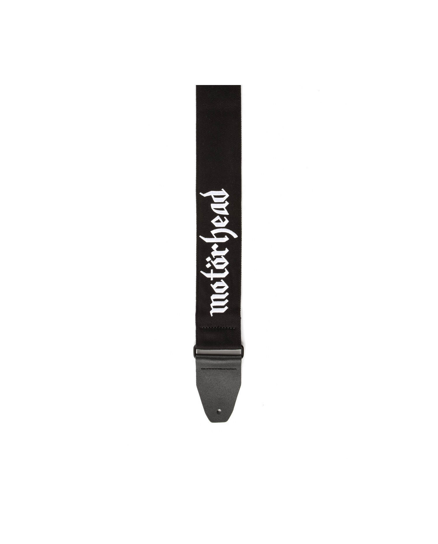 Dunlop MH02 Motörhead Logo - Curea Chitara