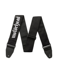 Dunlop MH02 Motörhead Logo - Curea Chitara